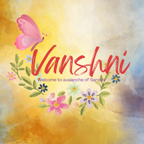 Vanshni Creations